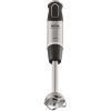 Блендер Tefal HB659838 зображення 3