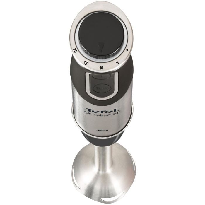 Блендер Tefal HB659838 зображення 4