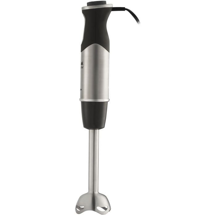 Блендер Tefal HB659838 зображення 5