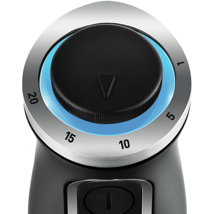 Блендер Tefal HB659838 зображення 6
