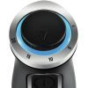Блендер Tefal HB659838 зображення 6