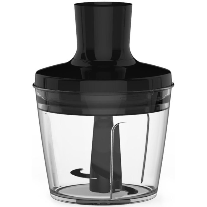 Блендер Tefal HB659838 зображення 7