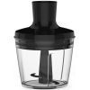 Блендер Tefal HB659838 зображення 7
