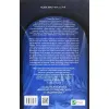 Книга Двір мороку і гніву - Сара Дж. Маас Vivat (9789669822758) зображення 2