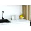 Тостер Magio МG-284 зображення 2