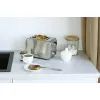 Тостер Magio МG-284 зображення 3