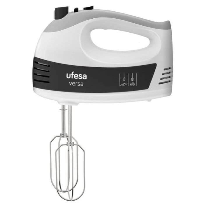 Миксер Ufesa BV4660 Versa (70305253) изображение 2