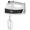 Миксер Ufesa BV4660 Versa (70305253) изображение 2