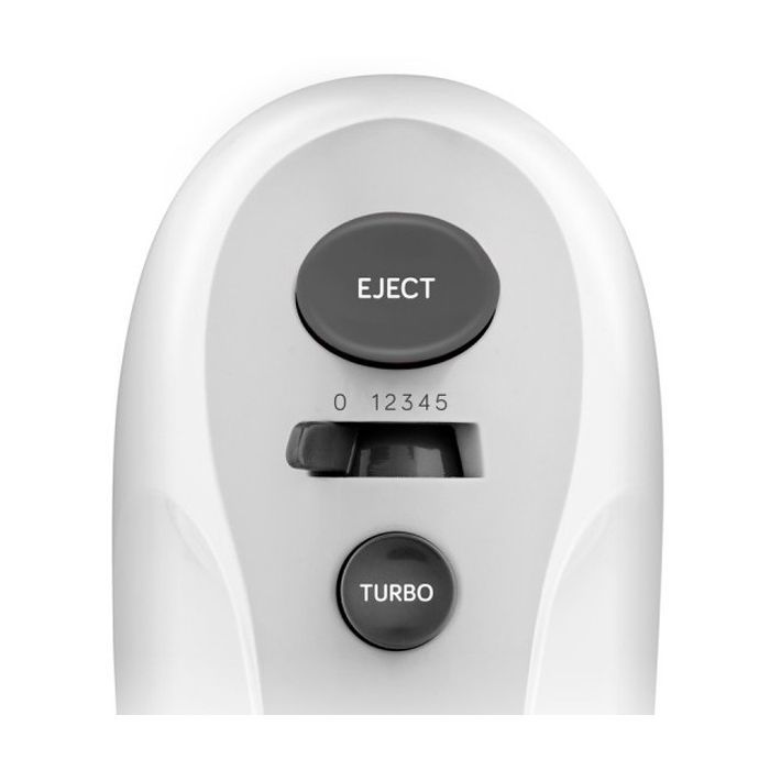 Миксер Ufesa BV4660 Versa (70305253) изображение 3
