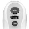 Миксер Ufesa BV4660 Versa (70305253) изображение 3