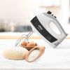 Миксер Ufesa BV4660 Versa (70305253) изображение 5