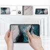 Скло захисне BeCover Nokia T21 10.4" (708798) зображення 3
