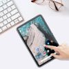 Скло захисне BeCover Nokia T21 10.4" (708798) зображення 4