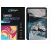 Скло захисне BeCover Nokia T21 10.4" (708798)