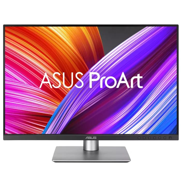 Монітор ASUS ProArt PA248CRV зображення 10