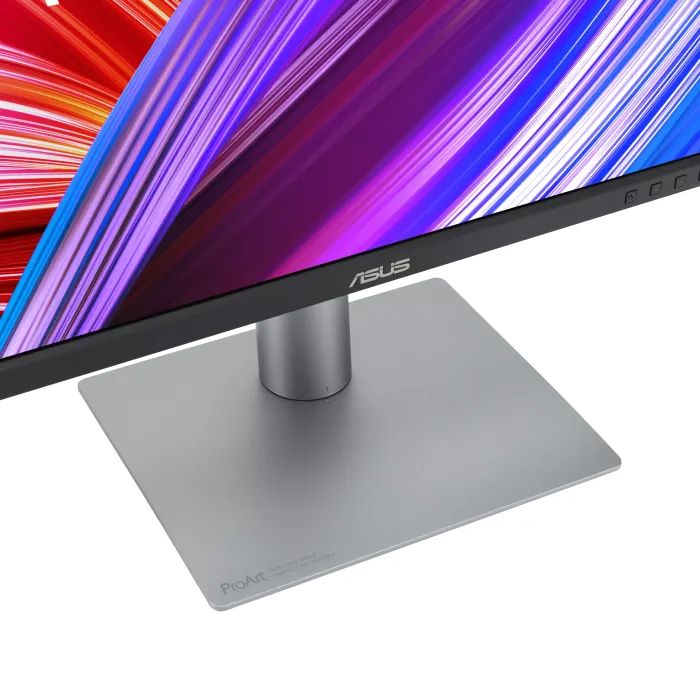 Монітор ASUS ProArt PA248CRV зображення 12