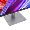 Монітор ASUS ProArt PA248CRV зображення 12