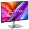 Монітор ASUS ProArt PA248CRV зображення 2