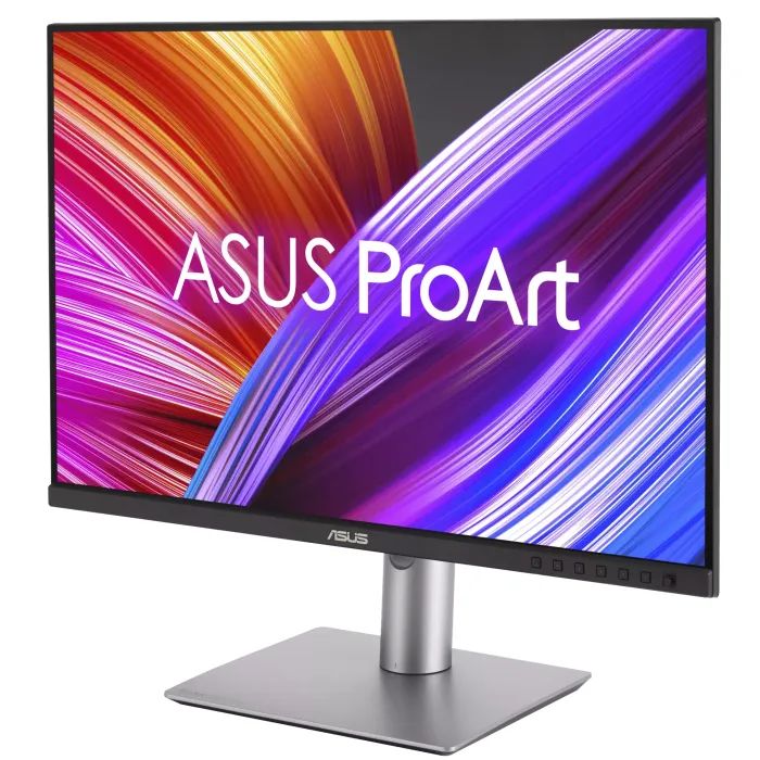 Монітор ASUS ProArt PA248CRV зображення 3