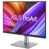 Монітор ASUS ProArt PA248CRV зображення 3