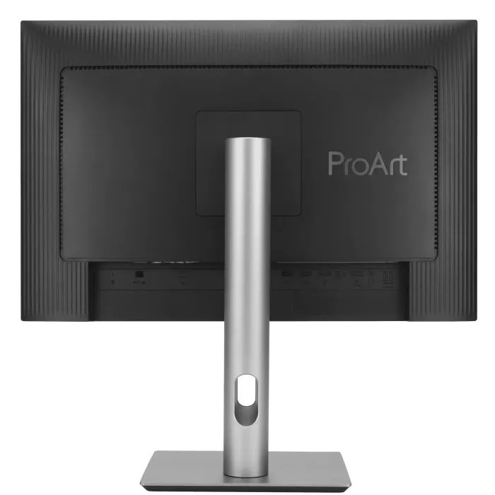 Монітор ASUS ProArt PA248CRV зображення 4