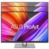 Монітор ASUS ProArt PA248CRV зображення 9