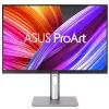 Монітор ASUS ProArt PA248CRV