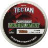 Леска DAM Damyl Tectan Superior 150 м 0.20 мм 3.7 кг (66175)
