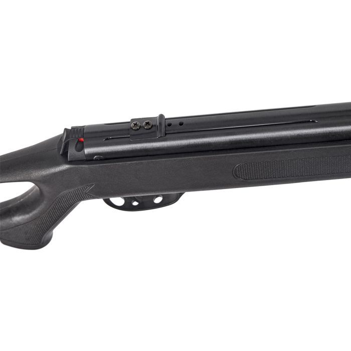 Пневматична гвинтівка Optima Striker Edge Vortex 4,5 мм (2370.36.62) зображення 5