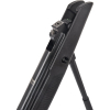 Пневматична гвинтівка Optima Striker Edge Vortex 4,5 мм (2370.36.62) зображення 6