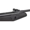 Пневматична гвинтівка Optima Striker Edge Vortex 4,5 мм (2370.36.62) зображення 7