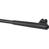 Пневматична гвинтівка Optima Striker Edge Vortex 4,5 мм (2370.36.62) зображення 8