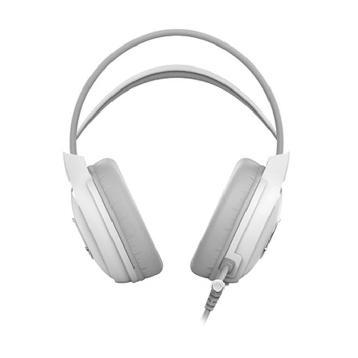 Наушники A4Tech FH300U White изображение 2