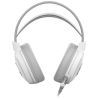 Наушники A4Tech FH300U White изображение 2