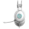 Наушники A4Tech FH300U White изображение 3