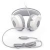 Наушники A4Tech FH300U White изображение 4
