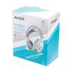 Наушники A4Tech FH300U White изображение 5