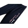 Набір дитячого одягу Breeze з фламінго (12772-104G-peach) зображення 8