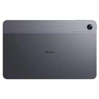 Планшет Oppo Pad Air 10,36" 4/64 WIFI Grey (OFOPD2102A_GREY_4/64) изображение 2