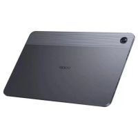 Планшет Oppo Pad Air 10,36" 4/64 WIFI Grey (OFOPD2102A_GREY_4/64) изображение 3