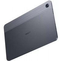 Планшет Oppo Pad Air 10,36" 4/64 WIFI Grey (OFOPD2102A_GREY_4/64) изображение 4
