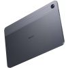 Планшет Oppo Pad Air 10,36" 4/64 WIFI Grey (OFOPD2102A_GREY_4/64) изображение 4
