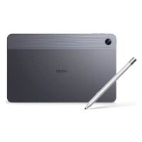Планшет Oppo Pad Air 10,36" 4/64 WIFI Grey (OFOPD2102A_GREY_4/64) изображение 5