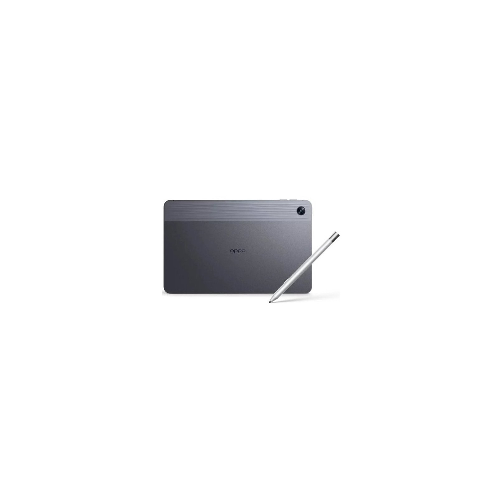 Планшет Oppo Pad Air 10,36" 4/64 WIFI Grey (OFOPD2102A_GREY_4/64) изображение 5