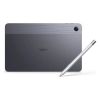 Планшет Oppo Pad Air 10,36" 4/64 WIFI Grey (OFOPD2102A_GREY_4/64) изображение 5