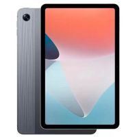 Планшет Oppo Pad Air 10,36" 4/64 WIFI Grey (OFOPD2102A_GREY_4/64) изображение 6