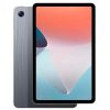 Планшет Oppo Pad Air 10,36" 4/64 WIFI Grey (OFOPD2102A_GREY_4/64) изображение 6
