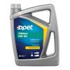 Моторна олива OPET FULLMAX 5w30 4л (601214875)
