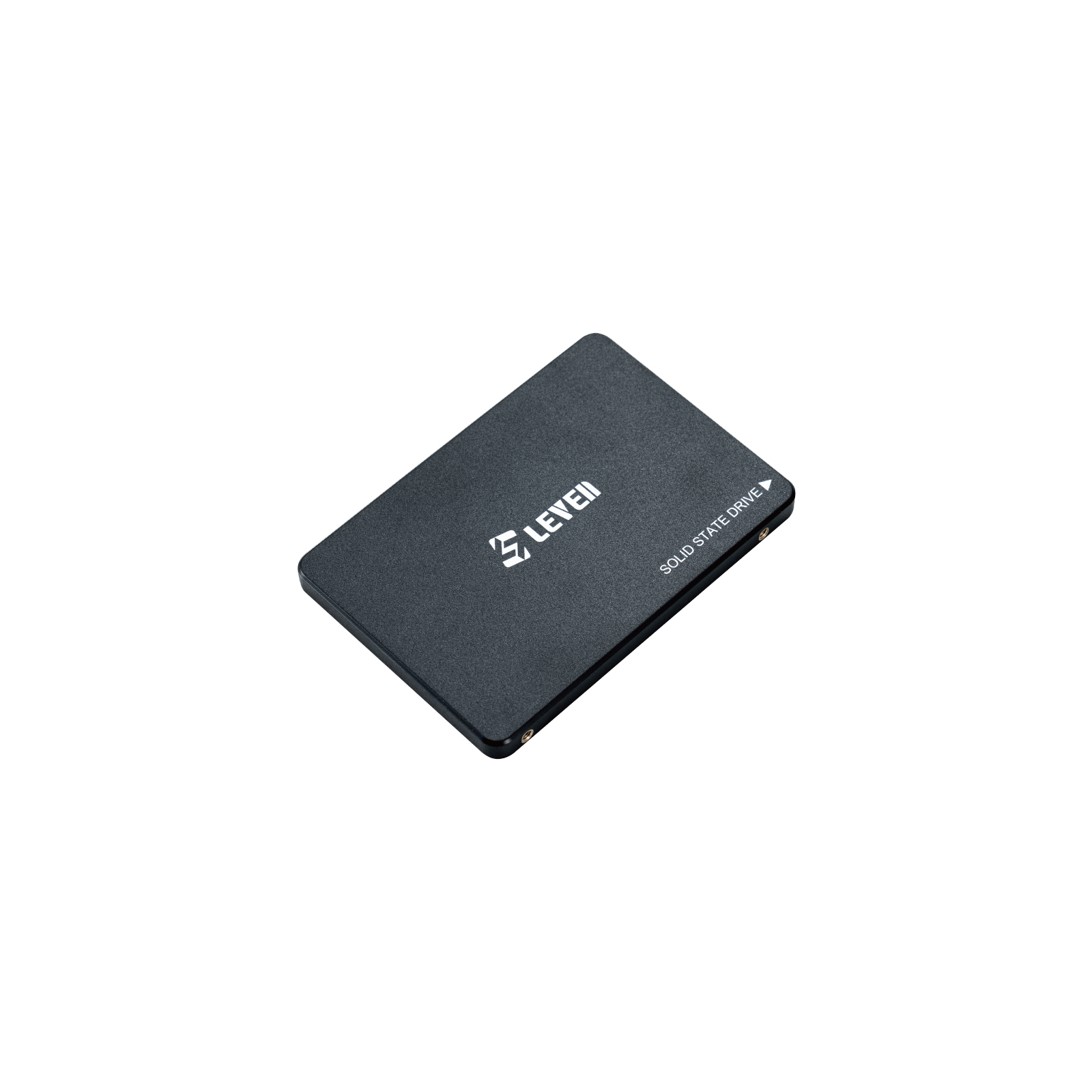 Накопитель SSD 2.5" 480GB LEVEN (JS600SSD480GB)
