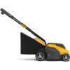 Газонокосилка Stiga Combi336c изображение 3